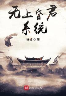 现在到旅游公司上班
