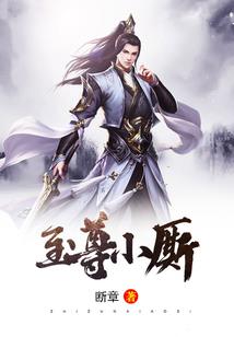 上海锦江乐园 自驾游
