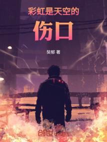 泰山旅游收费价格表最新