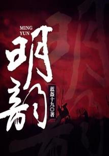 福州周边3天旅游推荐