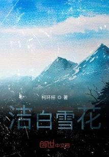 武汉必去打卡美食店