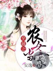 泾阳的旅游公司有哪些