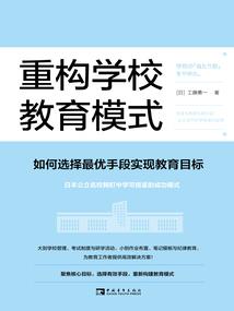 陵水值得去的小渔村