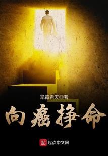 暑期去甘肃旅游价格如何