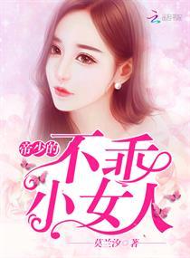 便宜旅游团推荐