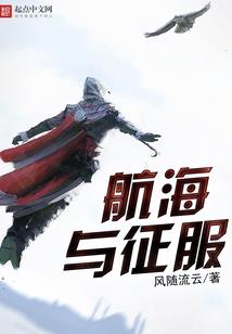 亲子互动哪里好玩