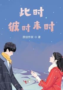 哪里现在能旅游了