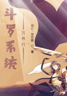 赣州旅游夜市哪里好玩点