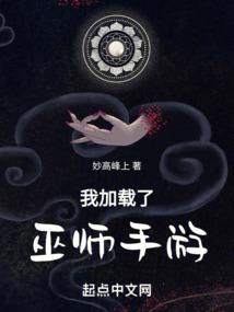 旅游细分品种有多少类型