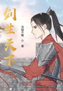 浦城旅游必备鞋子收纳