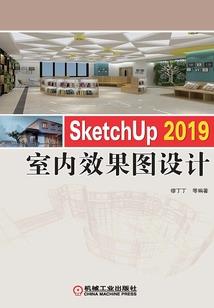 绩溪大峡谷门票