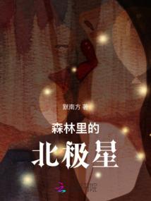 兴义市哪里好玩