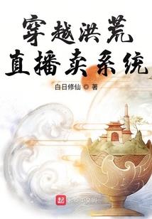 烟台旅游攻略推荐几天
