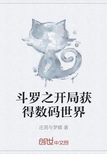 合阳文化旅游项目