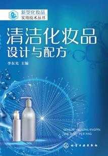 沈阳方特门票优惠