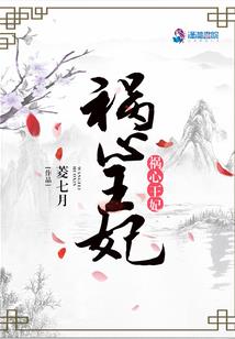 杭州保姆式旅游公司招聘