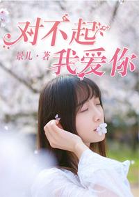 北京必玩打卡地方推荐