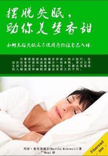 蔚县旅游景点哪里好玩