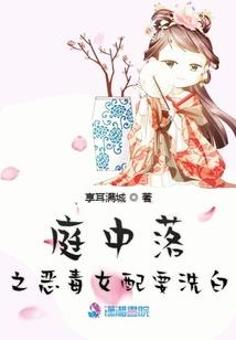 川南地图旅游路线