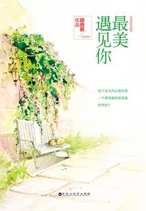 杭州旅游运河游览路线
