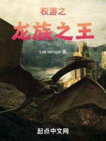 合肥旅游花费多少