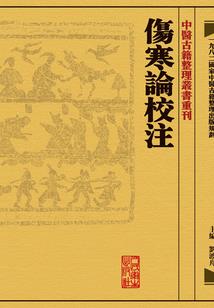 宁夏市里哪里好玩