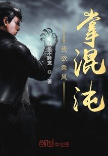 旅游大巴油耗多少钱