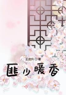 旅游必备好用物合集
