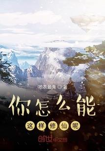 弥勒冬春节旅游路线