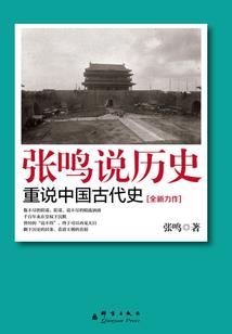 张家港晚上必去的