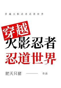 洋湖旅游拼团价格多少