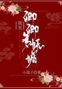 赤峰早上哪里好玩