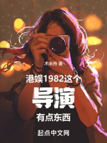 香港适合旅游的巴士线路