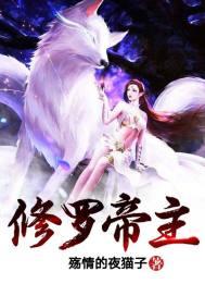 下雪适合去黄山旅游吗