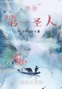 绍兴好玩旅游景点