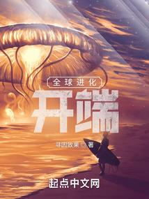 适合大学生的旅游城市