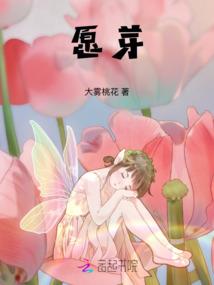 不收费的旅游区无锡