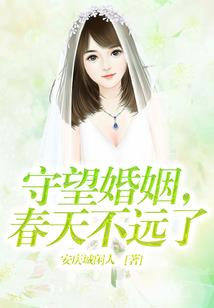 从南京去哪里旅游近