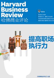 散心旅游必备大牌护肤品