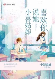 中秋国庆去苏州哪里旅游