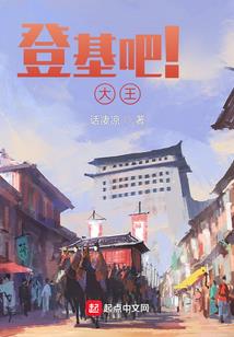 厦门旅游泉州一日游