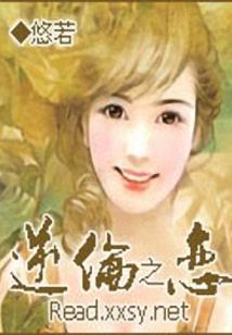 河南适合散心的旅游