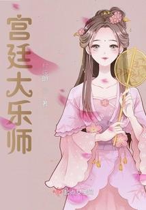 上海旅游5月20日