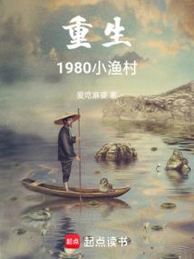 去哪里旅游最凉快