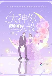 上海至金山自驾堵车时间