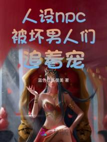 原阳近处哪里好玩
