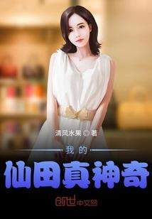 江苏哪里旅游避暑好去处