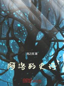 大理旅游拍摄要多少钱