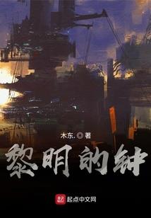 横店旅游必备衣服
