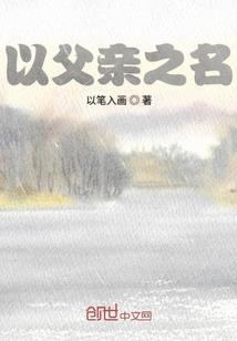 文山州新加坡旅游签证